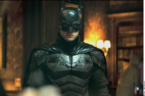 Nueva pausa para la secuela de “Batman”