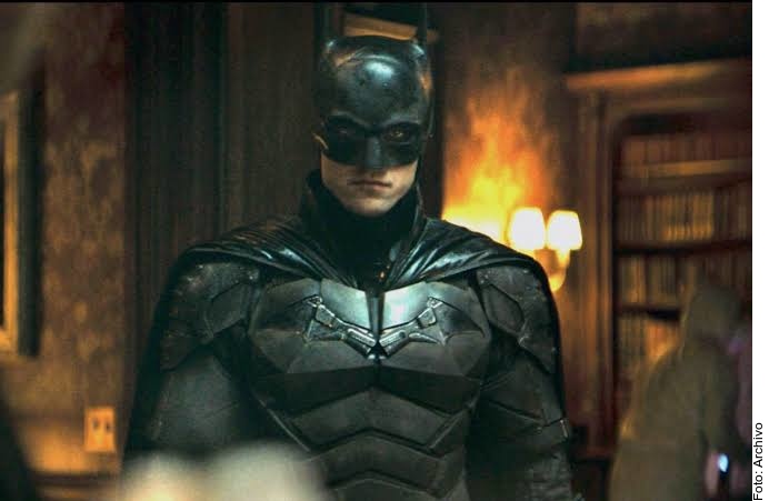 Nueva pausa para la secuela de “Batman”
