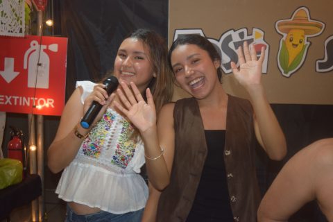 Ita y Viry.