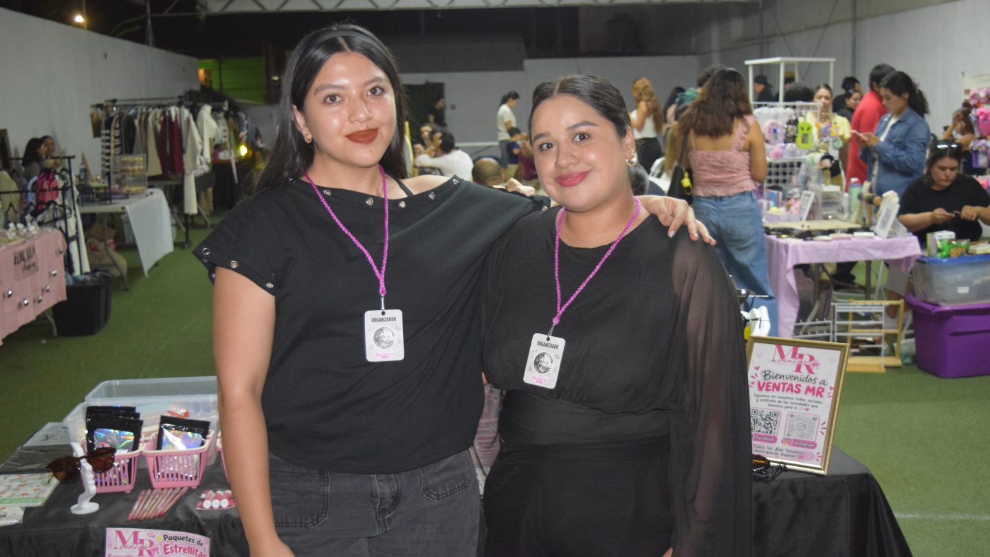 Impulsan talento local