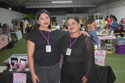 Impulsan talento local