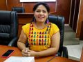 Propone Murillo armonizar ley educativa