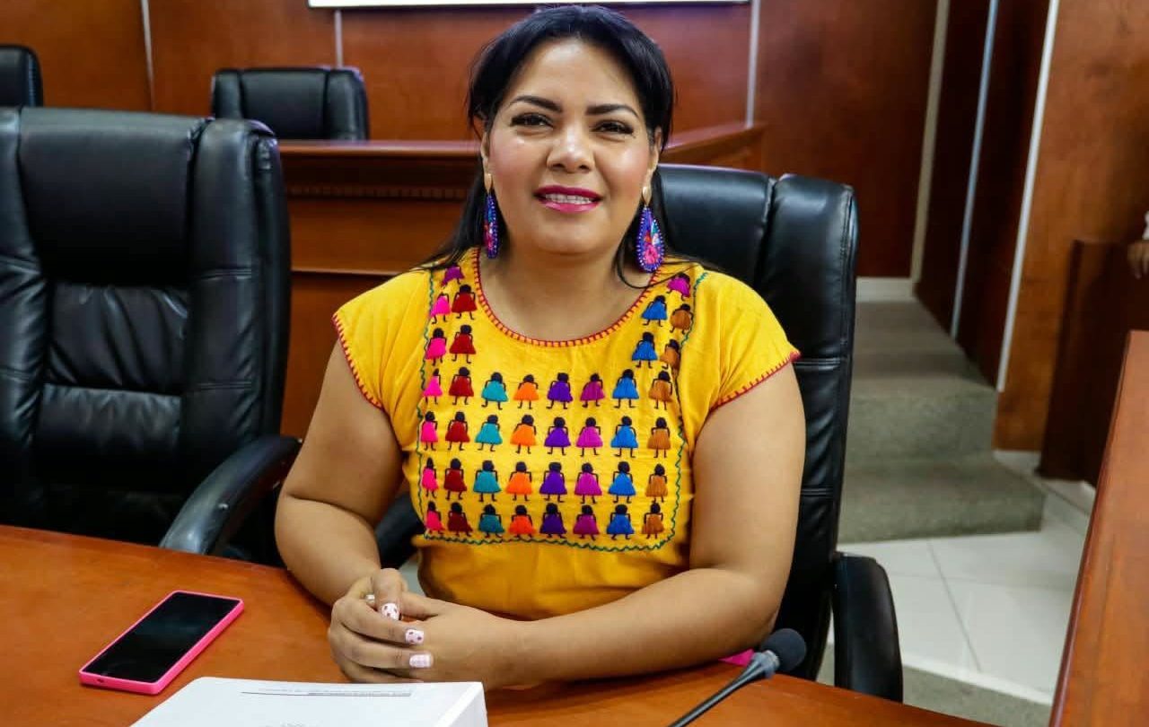 Propone Murillo armonizar ley educativa