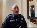 “Reviven" cámaras de videovigilancia