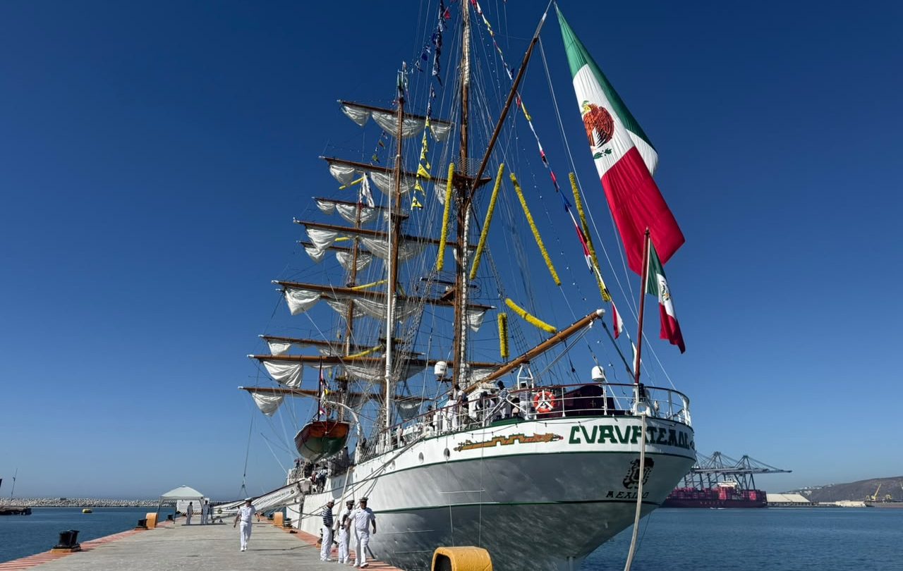 Invitan a los porteños