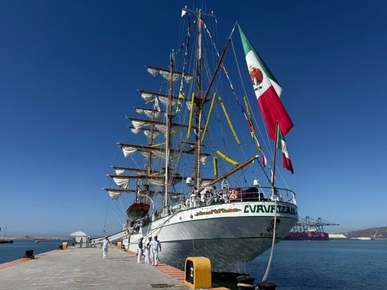 Invitan a los porteños