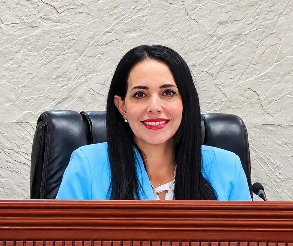 Presentan iniciativa a Ley de Edificaciones