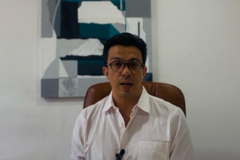 NIEGA SINDICATURA CARTAS DE EMPRESAS DEL CARNAVAL