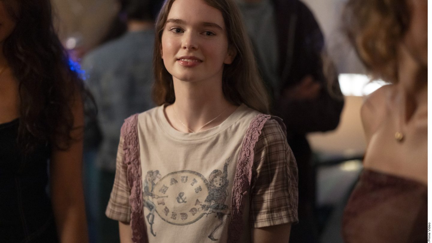 “Carrie” regresa con más horror