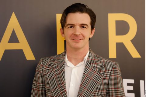 Drake Bell reclama a SAG por perder seguro médico