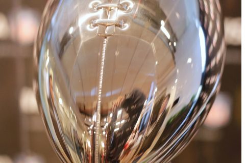 Transmitirá Disney+ el Super Bowl LXI
