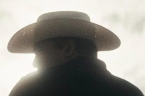 Netflix revela la caída de “El Mayo”