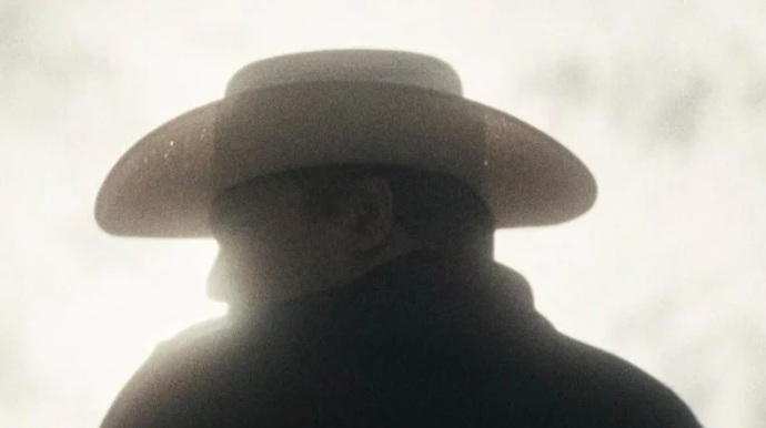 Netflix revela la caída de “El Mayo”