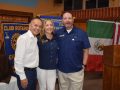 Rotarismo binacional