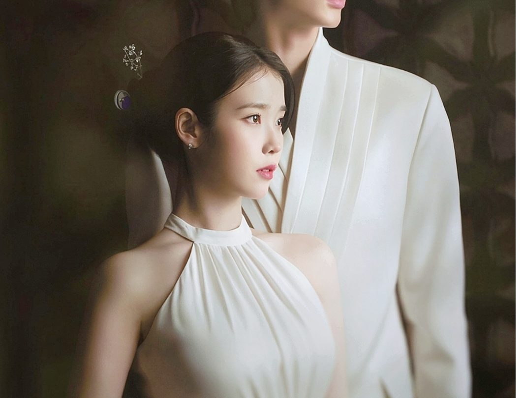 K-dramas conquistan como las telenovelas