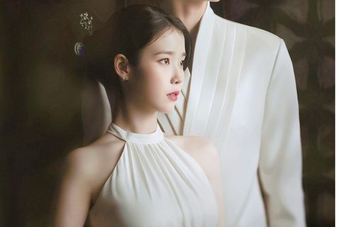 K-dramas conquistan como las telenovelas