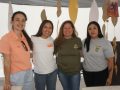 Tarde marina