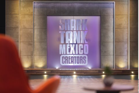Creadores van por inversión