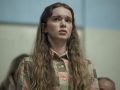 Confirman segunda temporada de “Carrie”