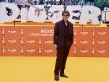 Tom Cruise será honrado por la AFI