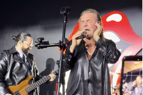 Maná y Jay de la Cueva dan palomazo en bar de Zapopan