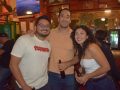 Celebran 134 años de tradición porteña