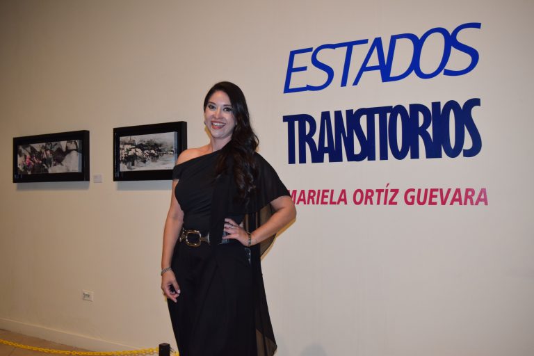 Expone emociones