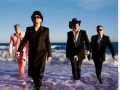 U2 agrega cuarta fecha en México