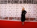 Defiende nuevas voces en el cine independiente