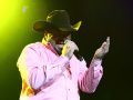 Se entrega Ayala Jr. por acusación sexual