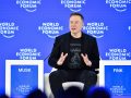 Musk lanza su versión con IA de “La Odisea”