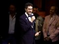 Timbiriche pacta no comentar serie