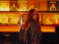 Belinda recuerda a Paquita la del Barrio