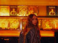 Belinda recuerda a Paquita la del Barrio