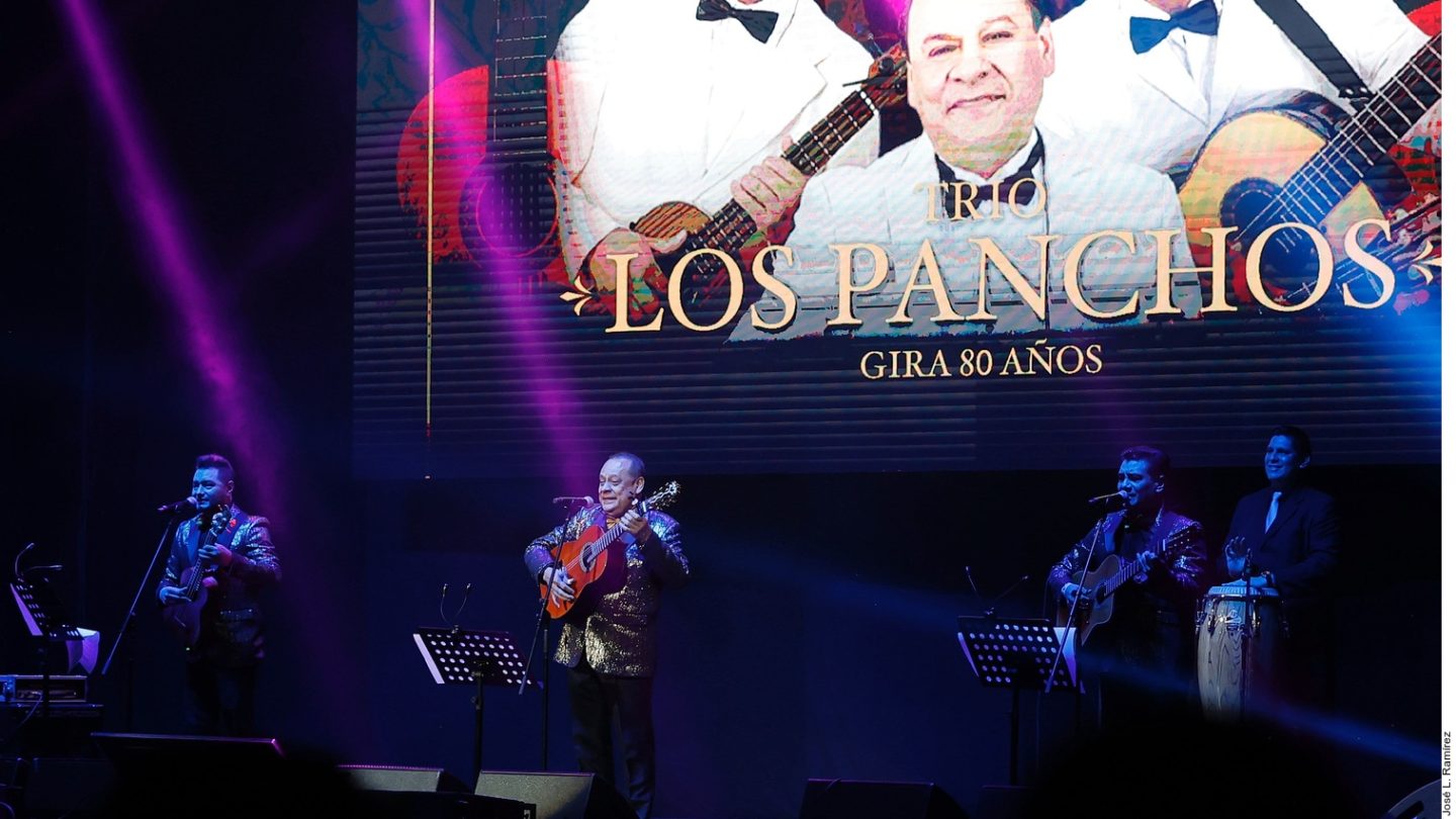 Legado romántico