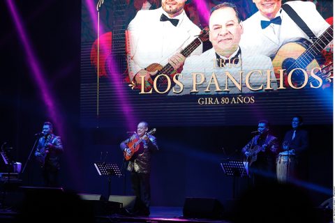 Legado romántico