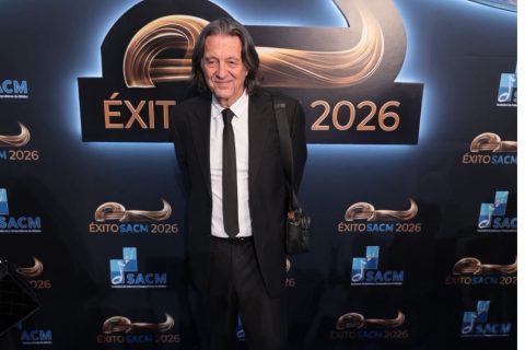 Decepciona “Timbiriche” a Memo Méndez Guiú