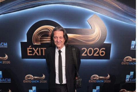Decepciona “Timbiriche” a Memo Méndez Guiú