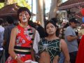 Festival encantado
