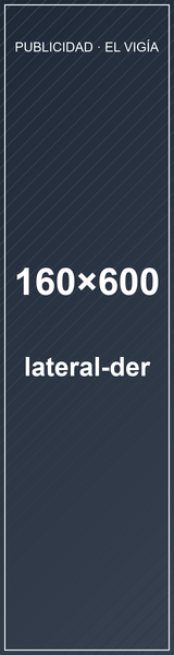 Ejemplo 160x600 lateral-der