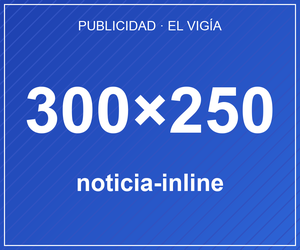 Ejemplo 300x250 noticia-inline