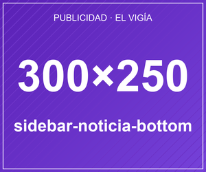Ejemplo 300x250 sidebar-noticia-bottom