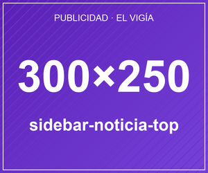Ejemplo 300x250 sidebar-noticia-top