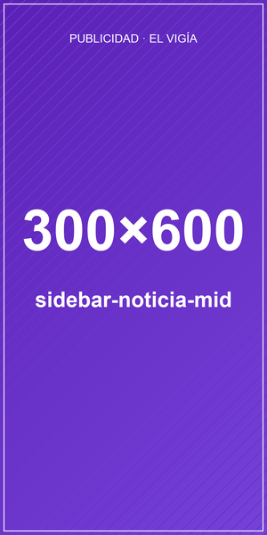 Ejemplo 300x600 sidebar-noticia-mid