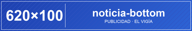 Ejemplo 620x100 noticia-bottom