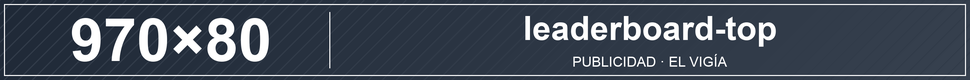 Ejemplo 970x80 leaderboard-top