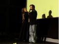 Emilio Osorio estrena canción