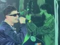 Suspenden show de Clave Especial
