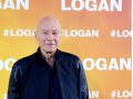Patrick Stewart deja un legado inmortal